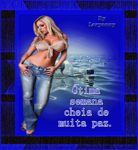 anny12.gif