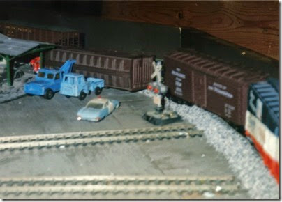 07 My Layout in 1995