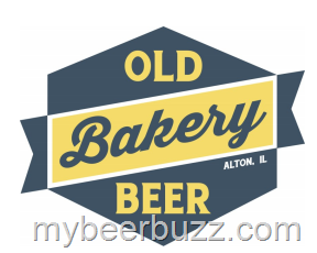 [image%255B3%255D.png]