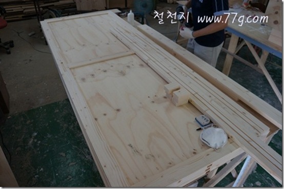 철천지DSC07722-20120731-144959