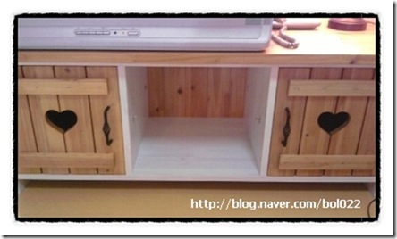 Gallery4330_11