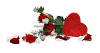 arranjo-rosa-.png