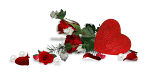 arranjo-rosa-.png