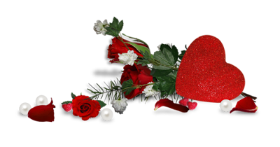 arranjo-rosa-.png