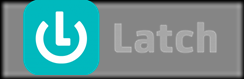 Latch_logo_Primary-01-640x200