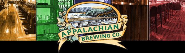 [image%255B4%255D.png]