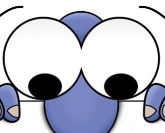 [image%255B89%255D.png]