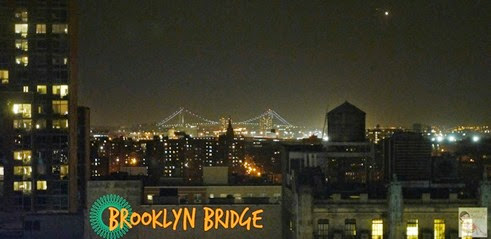 Brooklyn Bridge[5]
