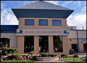 [image%255B3%255D.png]