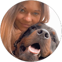 Image Google de Marie-Line Guillou