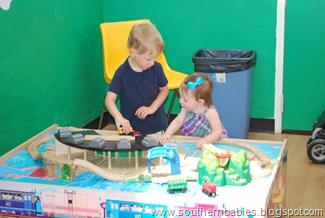 DSC_2259 DSC_2259