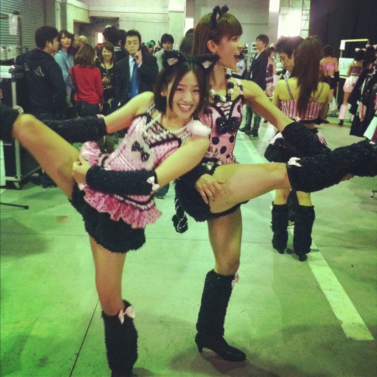 [IMG_6667%255B2%255D.jpg]