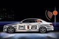 Mercedes-Benz-E-Class-Accessories-8