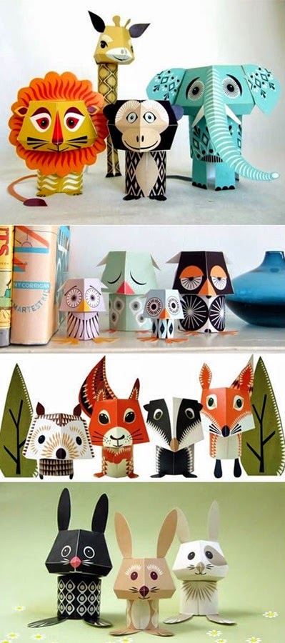 [535e50e717cbfea0135e1e9fbec0492a4.jpg]