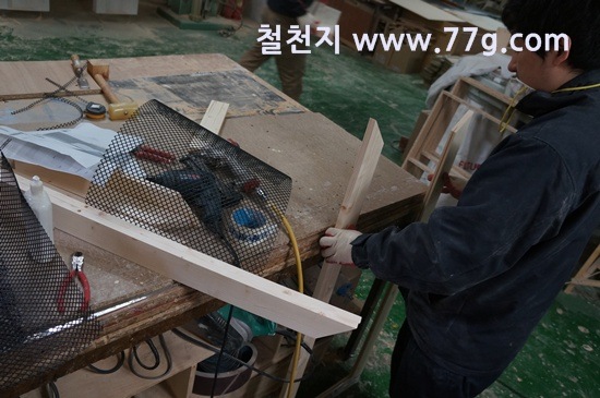 [77gDSC08468-20130320-111732%255B3%255D.jpg]