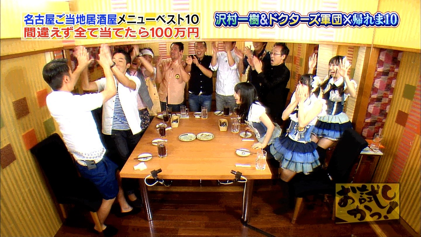 [46_1%255B2%255D.jpg]