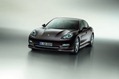 Porsche-Panamera-Platinium-Edition-1