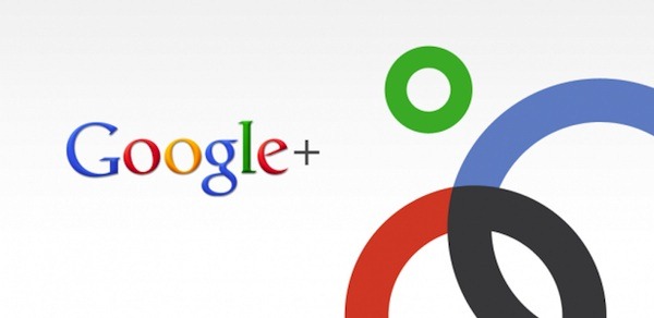 [google-plus-2%255B2%255D.jpg]