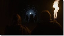 Game of Thrones - 30 -22