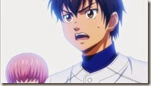 Diamond no Ace - 36 -9