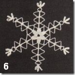 snowflake-crochet-6