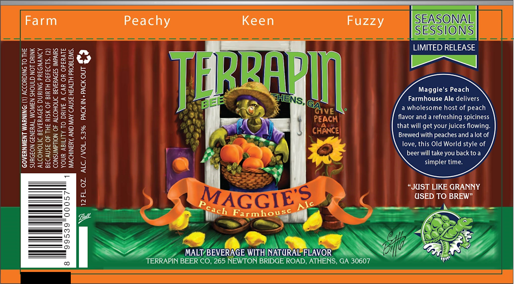 [image%255B2%255D.png]