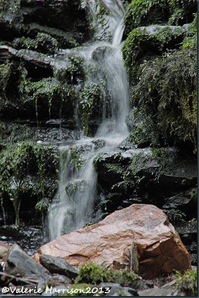 10-waterfall