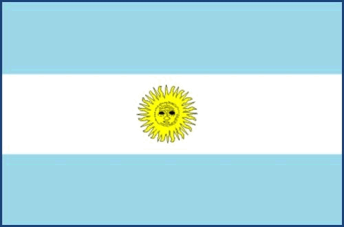 fiestas argentina (17)