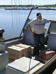 2013-06-17 Hecla Island - 044