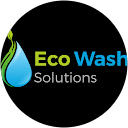 Eco Wash Solutions
