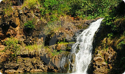 cascada-del-valle-de-waimea-oahu-hawai cascada-del-valle-de-waimea-oahu-hawai