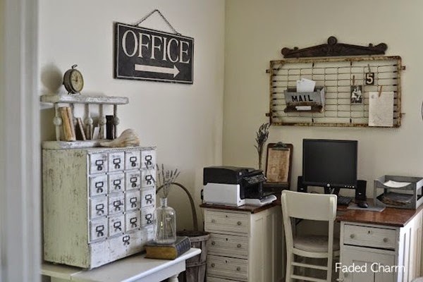 [a14bd5861398c90498a19641e7b629e64.jpg]