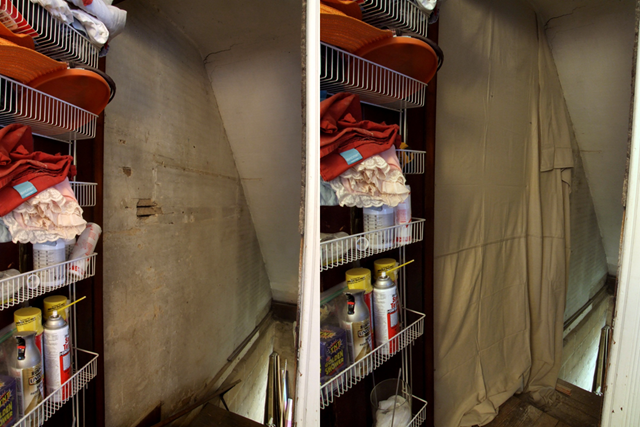 [image%255B9%255D.png]