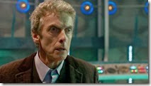 Doctor Who - Christmas 2013 -41