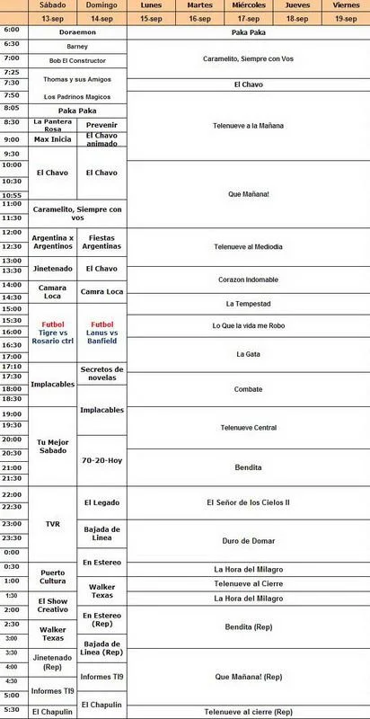 grilla13sep.jpg