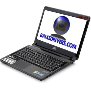 [sem-ptoshiba-IS-1442-download-drivers%255B3%255D.jpg]