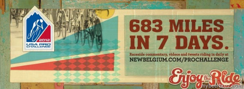 [image%255B2%255D.png]