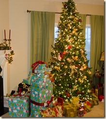 Christmas 2012 21838
