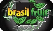 BRASIL FRUIT