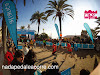 DCIM@GOPRO Mitja Sitges 2013 _036.jpg