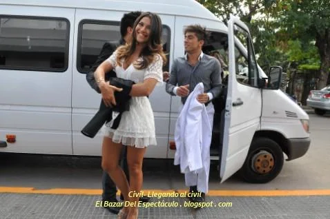 Civil- Llegando al civil.JPG