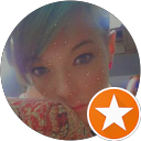 Karrie Bradfords profile picture