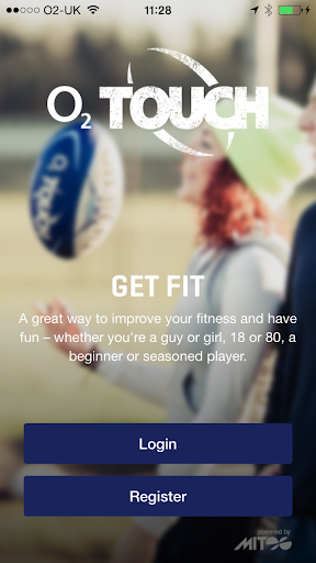 免費下載運動APP|O2 Touch app開箱文|APP開箱王