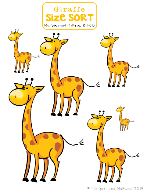 [Giraffe-Printables-98.png]
