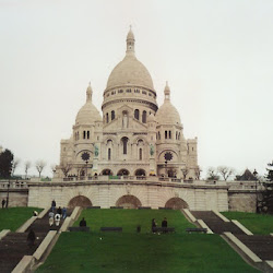03a.- Abadia de Sacre Coeur
