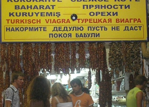 [mail_19%255B3%255D.jpg]