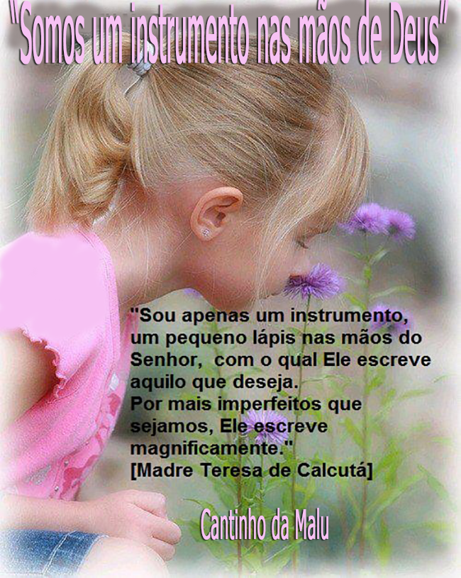 um%2520instrumento.png