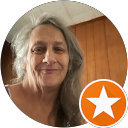 Gail Curtis