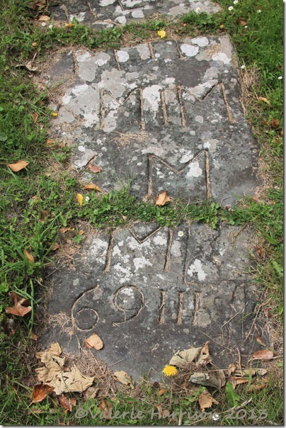 48-old-grave-stone