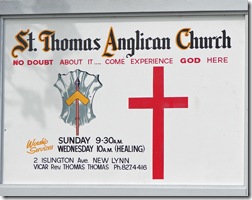 stthomas-plaque2 stthomas-plaque2